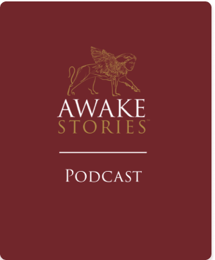 awake-stories-podcast