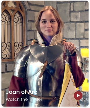 joan-of-arc-video